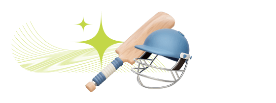 Sports betting on Cricket in Kenya