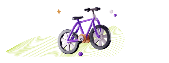 Sports betting on Cycling in Kenya