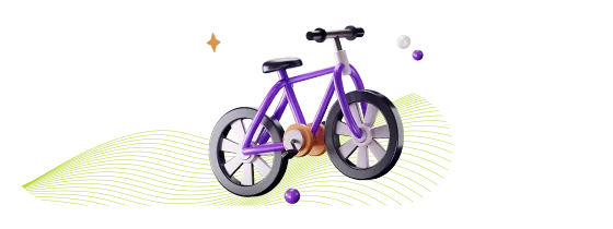 Sports betting on Cycling in Kenya