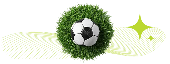 Sports betting on Football in Kenya