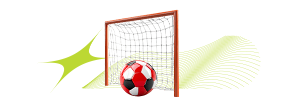 Sports betting on Handball in Kenya