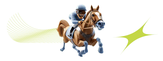 Sports betting on Horse Racing in Kenya