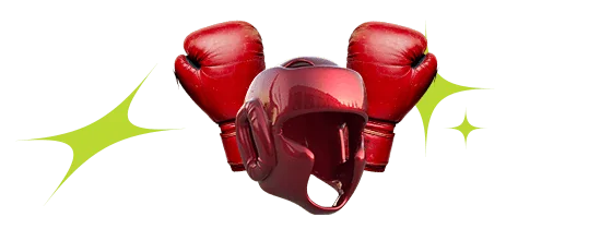 Sports betting on MMA in Kenya