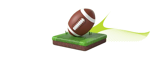 Sports betting on Rugby in Kenya