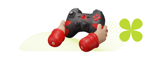 Sports betting on eSports in Kenya