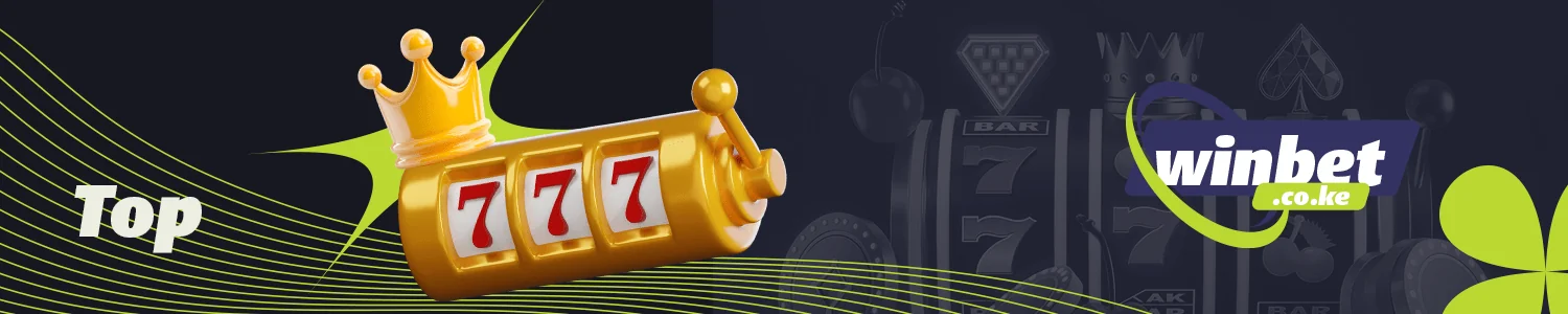 Online casinos have the top best slots for gaming