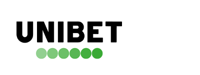 Unibet logo