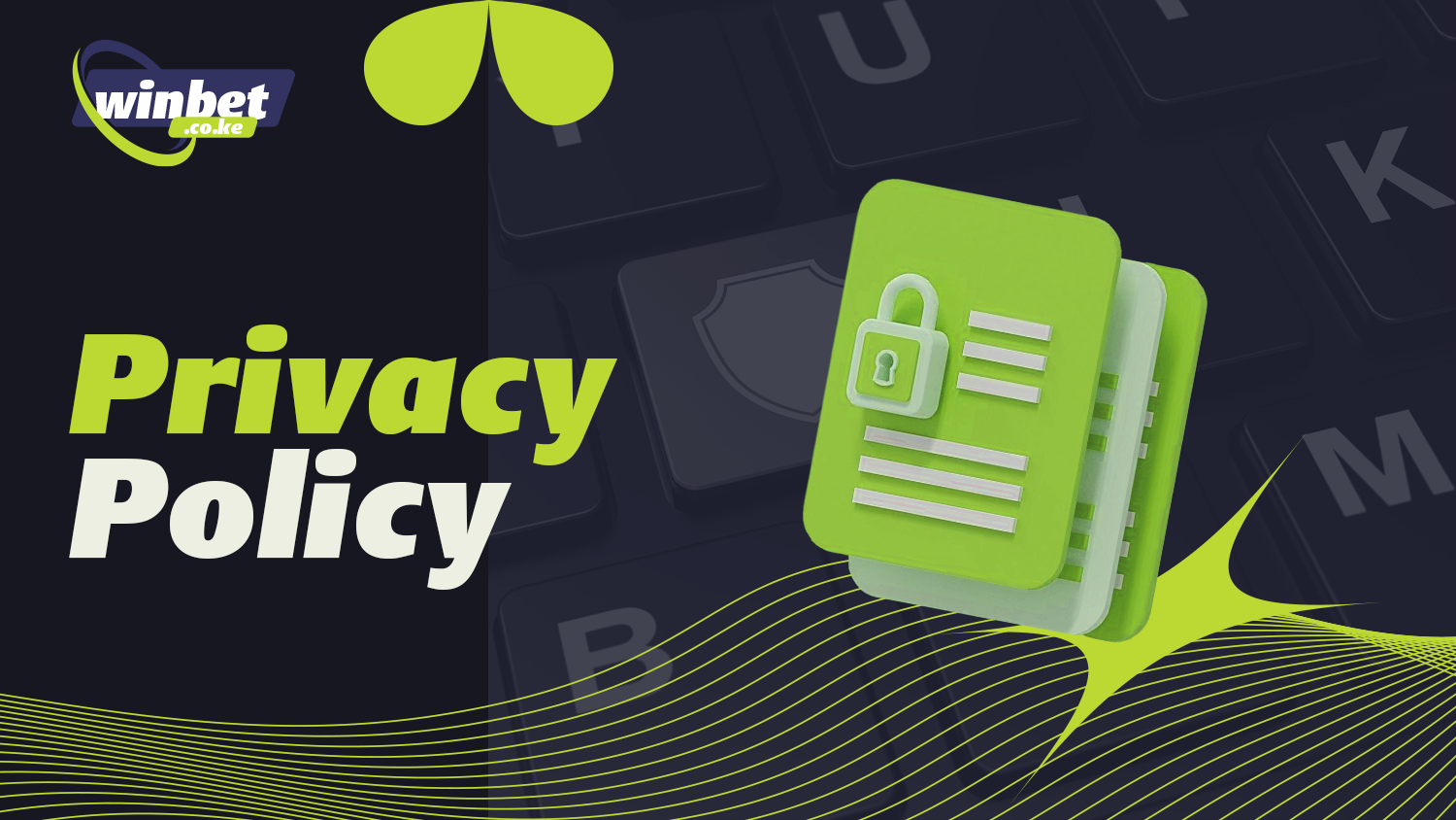 Privacy Policy which processes and stores your personal data