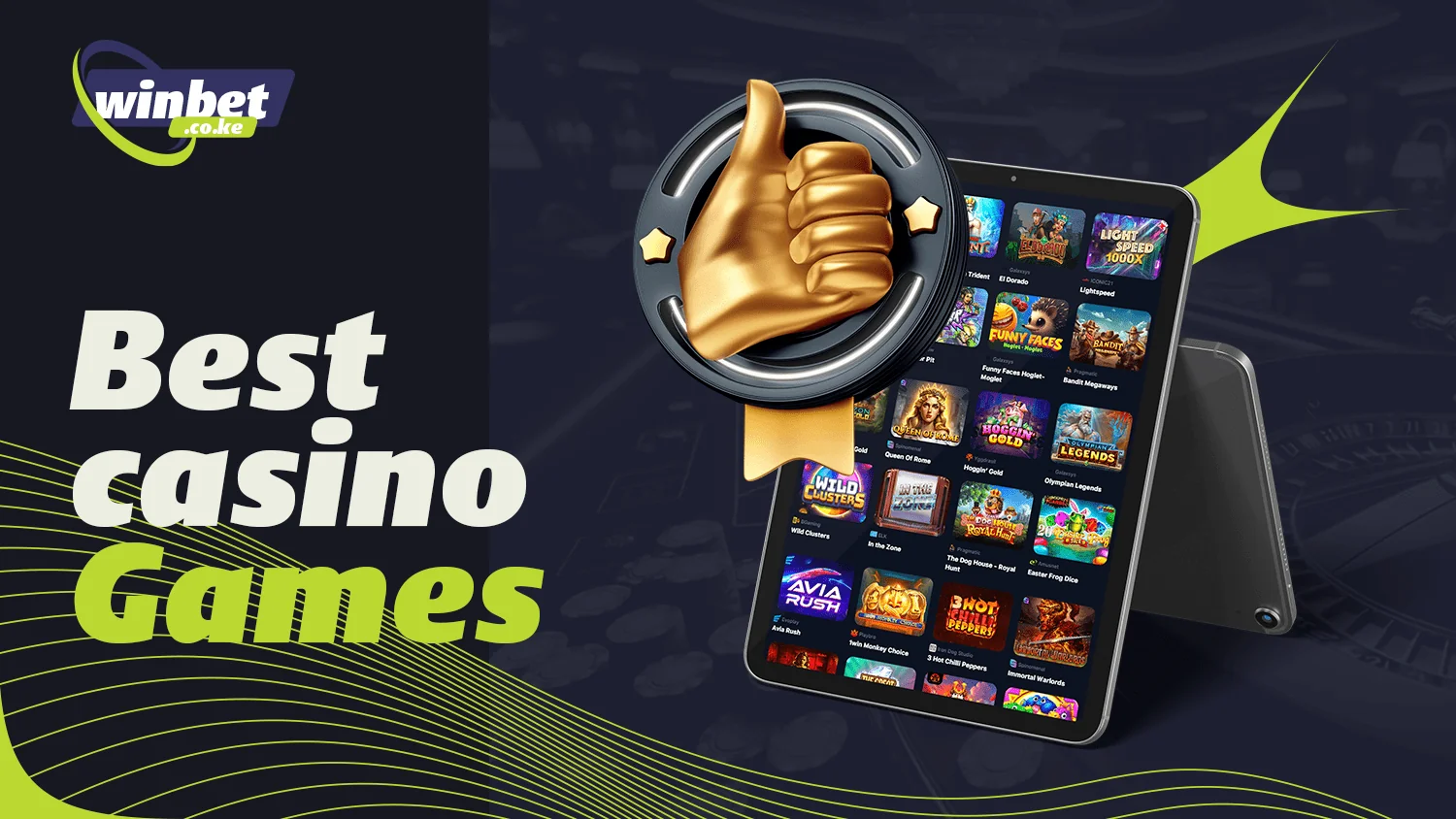 https://winbetbe.com/