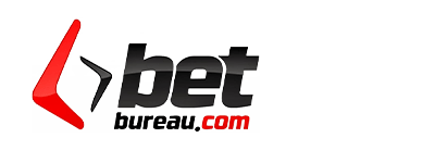 Betbureau logo