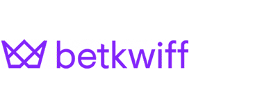 Betkwiff logo
