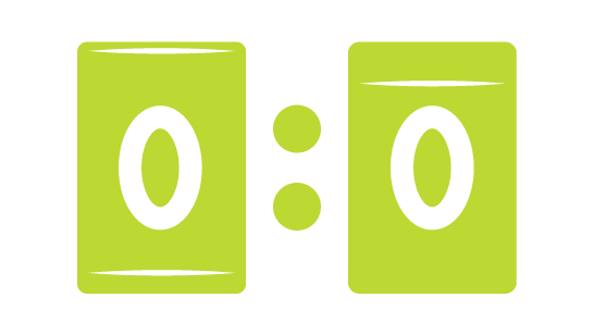 Betting icon