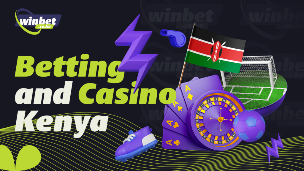 casino winbet online