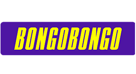 BongoBongo logo for benefits
