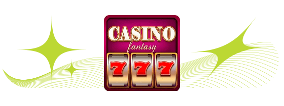Play Fantasy 777 gambling game in Kenya