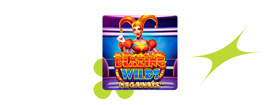 Play Spaceman gambling game in Kenya