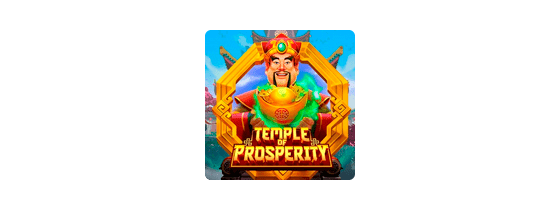 Play Immortal Romance gambling game in Kenya