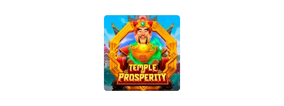 Play Immortal Romance gambling game in Kenya