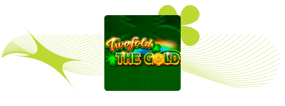 Play Temple of Prosperity gambling game in Kenya