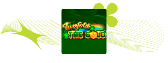 Play Temple of Prosperity gambling game in Kenya