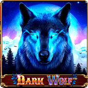 Dark Wolf game icon