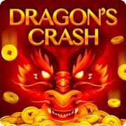 Dragon’s Crash game icon