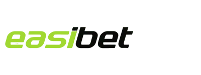 Eazibet logo