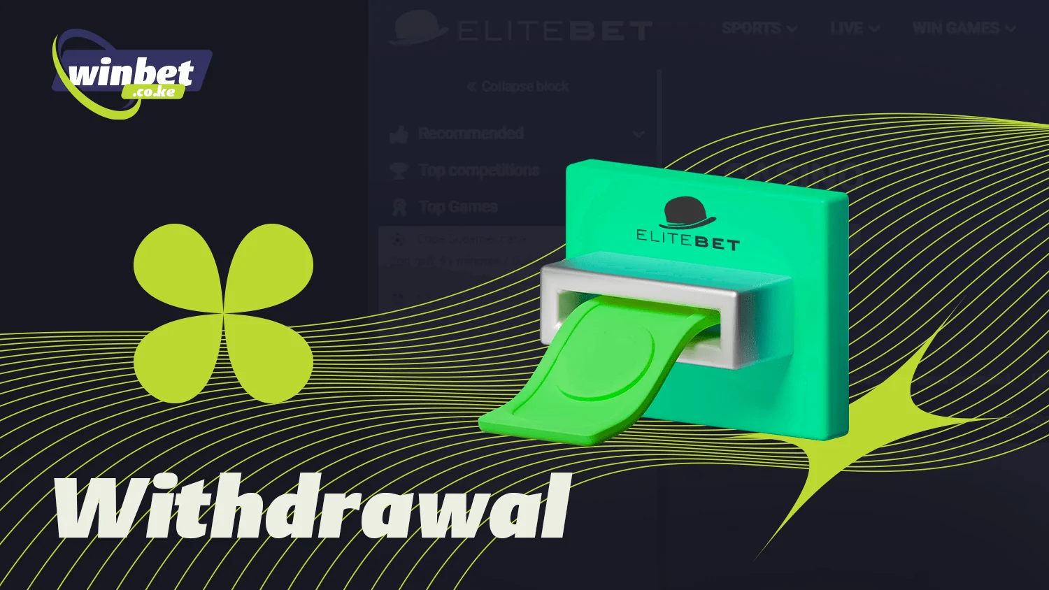 https://elitebet-au.net/