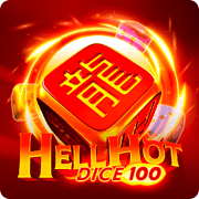 Hell Hot 100 game icon