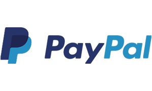 PayPal icone pay