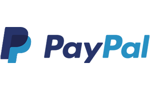 PayPal icone pay
