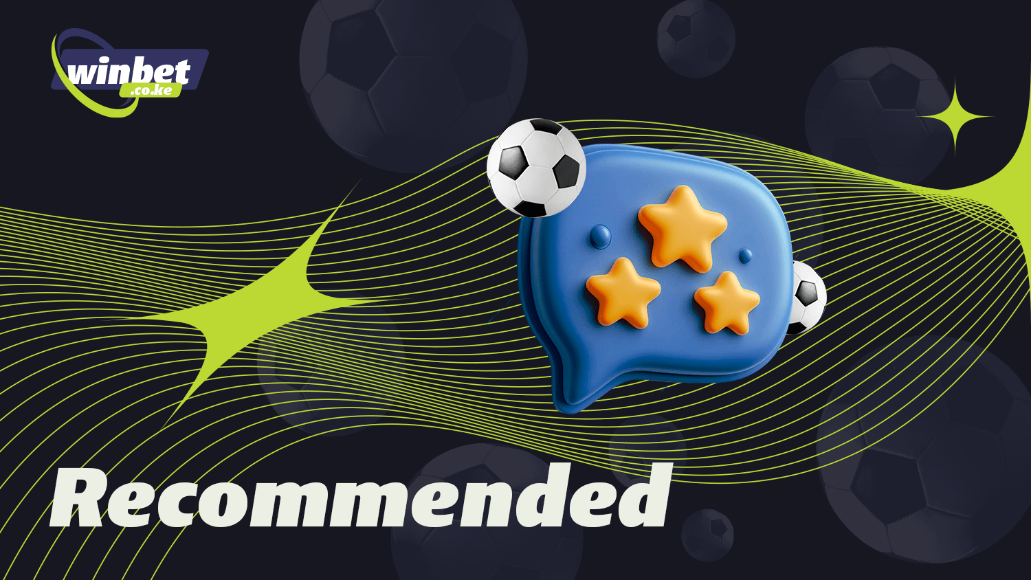 Choose a reliable bookmaker for Football betting