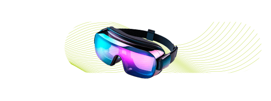 Sports betting on Virtual sports in Kenya