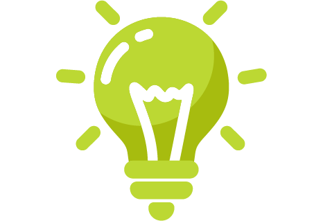 Tips icon