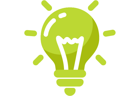 Tips icon