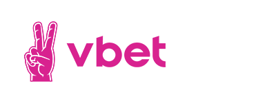 VBet logo