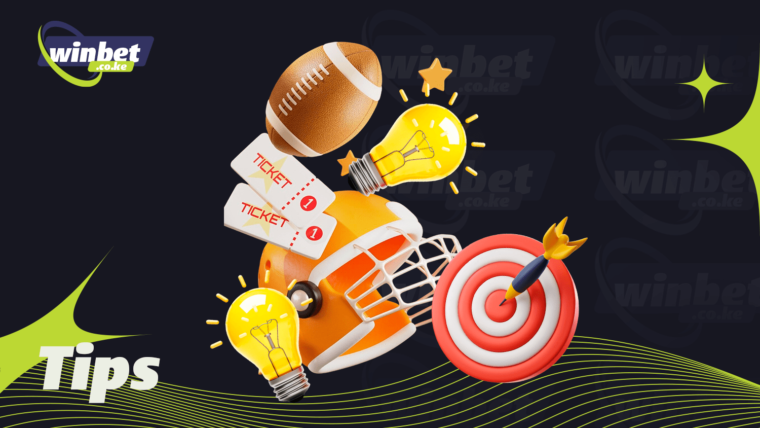 winbet betting tips