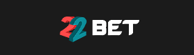 22Bet Aviator