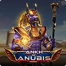 Pyramids Of Anubis game icon