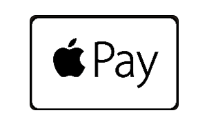 Apple pay icone pay