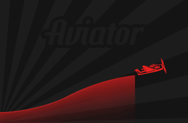 Aviator Best Platform: Top Choices for Kenya