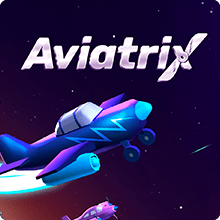 AviatriX game icon