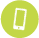 Best betting Apps icon
