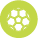Sport betting icon