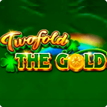 Twofold the Gold game icon