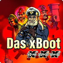 Das xBoot game icon