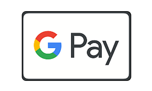 Google pay icone pay