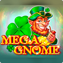 Mega Gnome game icon