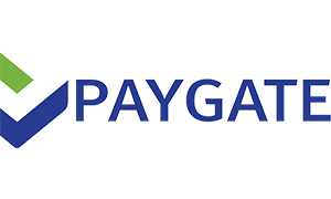 Paygate icone pay