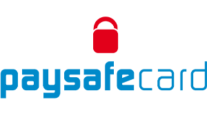 PaySafeCard icone pay